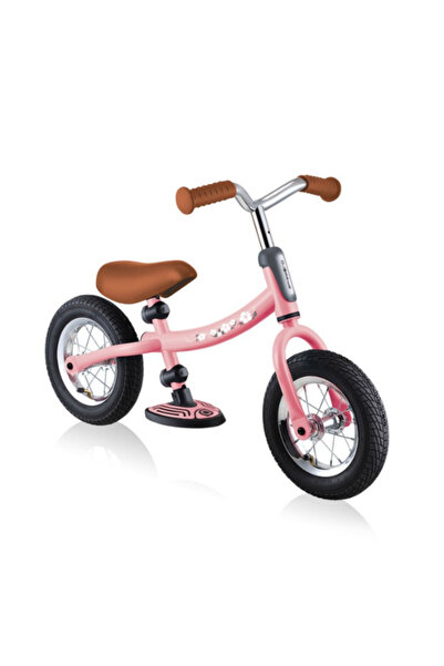 Globber GO BİKE AİR DENGE BİSİKLETİ