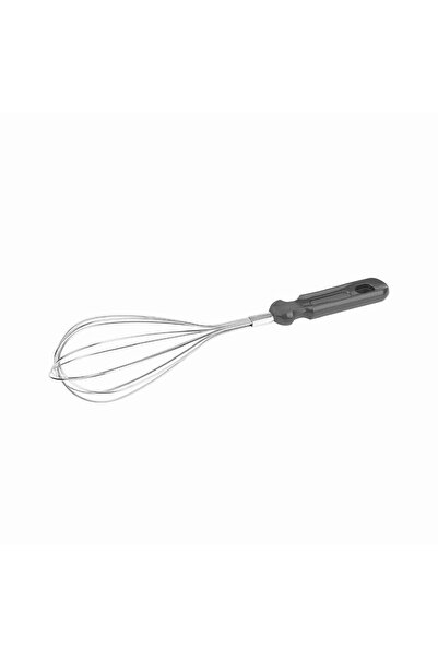 Sungroup NEON Whisk M, SC-480, Anthracite