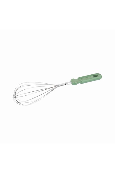 Sungroup NEON Whisk M, SC-480, Green
