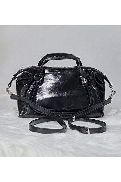 Levidor Levi̇d'Or Women's Hand & Shoulder Bag