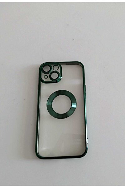 kılıfınbenden موديلات حافظات كاميرا آيفون 14