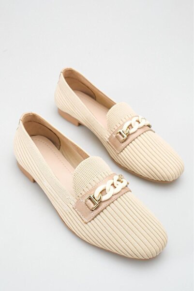 tusemmoda TSM ΚΟΜΨΑ ΛΕΠΤΟΜΕΡΗ ΚΡΕΜΕΝΑ ΠΛΕΚΤΑ ΜΠΑΜΠΕΤ