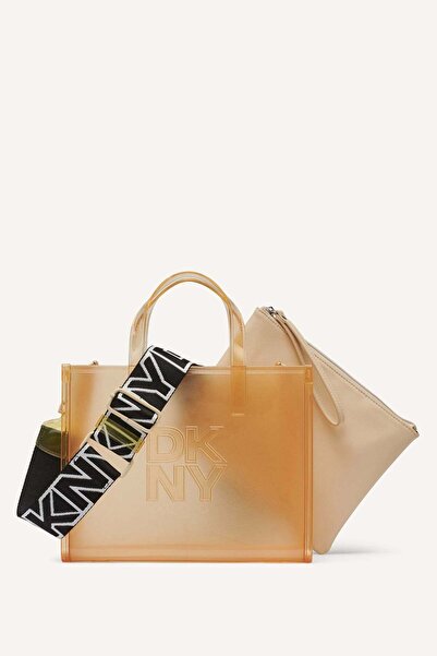 Dkny HADLEE SMALL TOTE