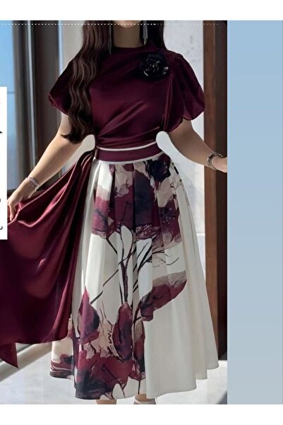 AMAZ A wonderful set