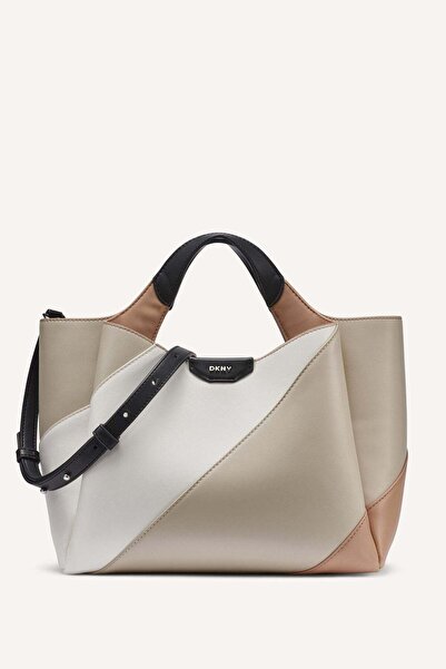 Dkny ويلا ساتشيل