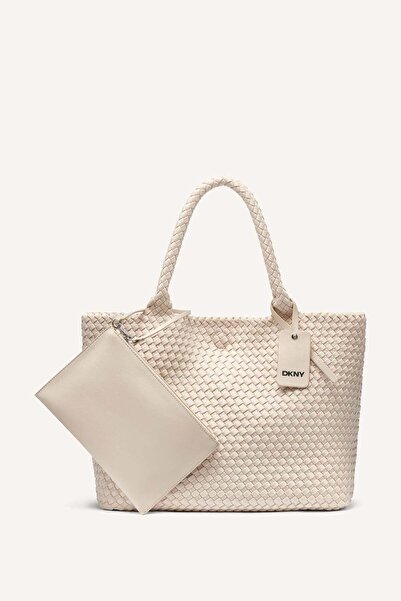 Dkny GISELLE LARGE TOTE