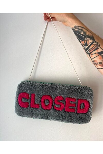 Nova Декоративний килимок для клавіатури – ручної роботи тафтинговий килимок ...