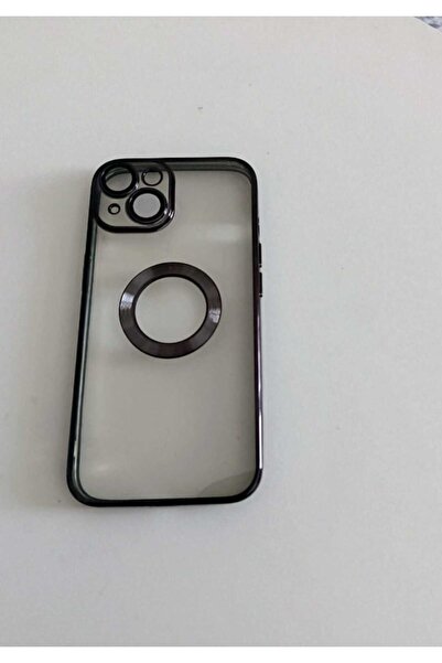 kılıfınbenden موديلات حافظات كاميرا آيفون 14