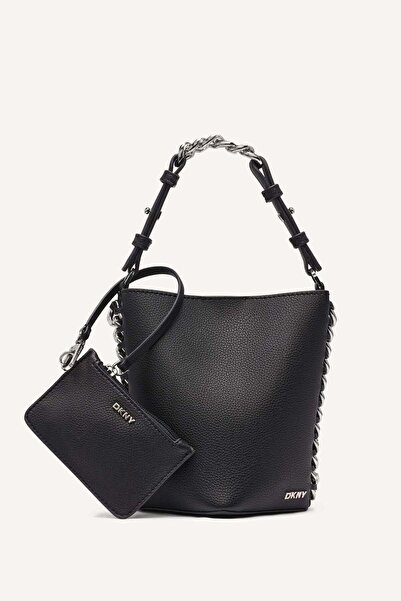 Dkny دلو ريونا الصغير