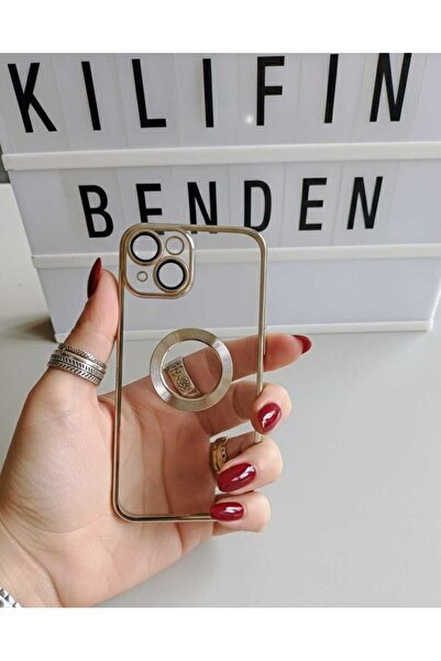 kılıfınbenden موديلات حافظات كاميرا آيفون 14