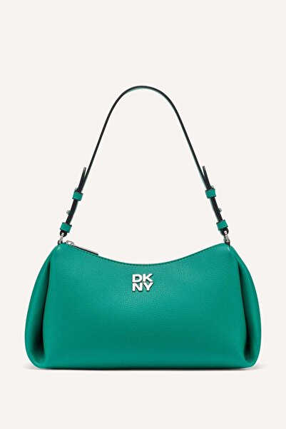 Dkny REMY TOP ZIP SHOULDER BAG