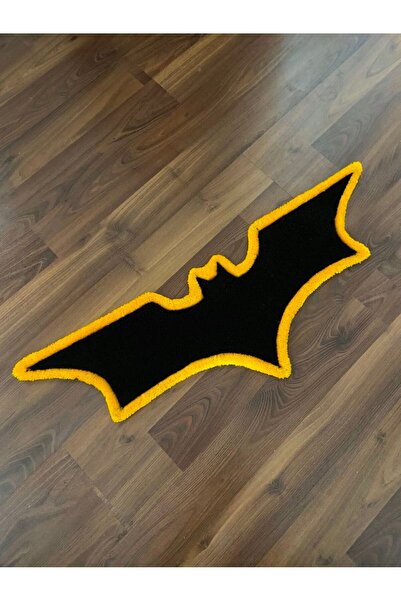 Nova Декоративний килимок для клавіатури – ручної роботи тафтинговий килимок ...