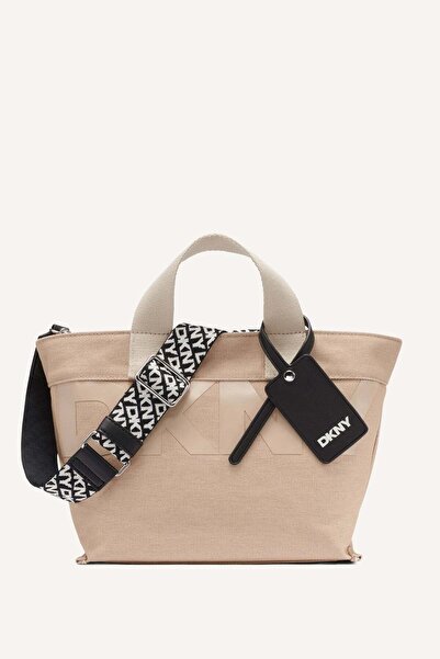 Dkny BRADY SMALL CROSSBODY