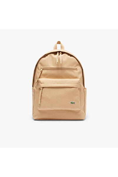 Lacoste حقيبة ظهر نيوكروك - NU5180NE-F07