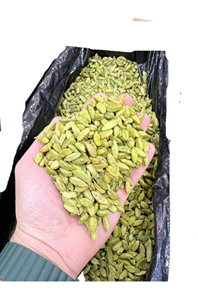 ALMAJID هيل امريكي ابو فيل رقم 3 كرتون 5 كغ