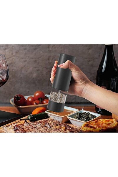 OEM Electric Spice Grinder