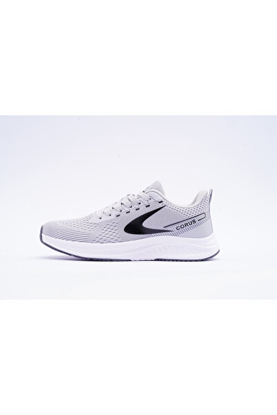 CORUS Sports Shoe