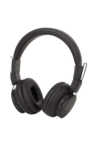 CYZ 19 Pro Wireless Headphones - Premium Over-Ear Audio