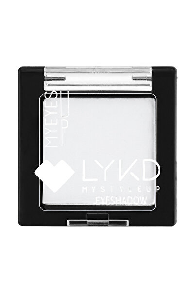 lykd Shimmer Tekli Far 101 Frost Veil