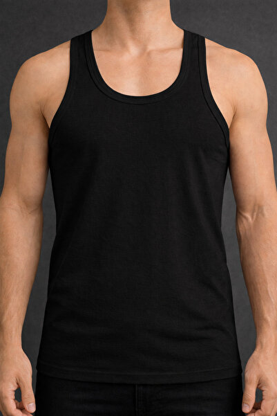 PumpkinAyaz Men's Athlete Single