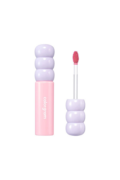 colorgram Fruity Glass Tint-07 Shy Guava