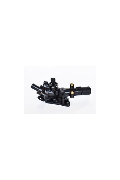 ASAM AUTOMOTIVE Termostat Lichid Racire 75201