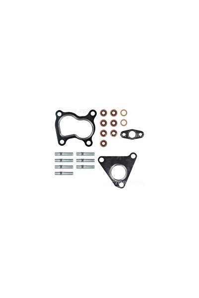 VICTOR REINZ Set Garnituri Turbocompresor 04-10053-01