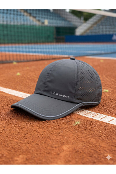 PIECE SIGNATURE Reflective Quick-Drying Mesh Back, Micro Fabric, Running and ...