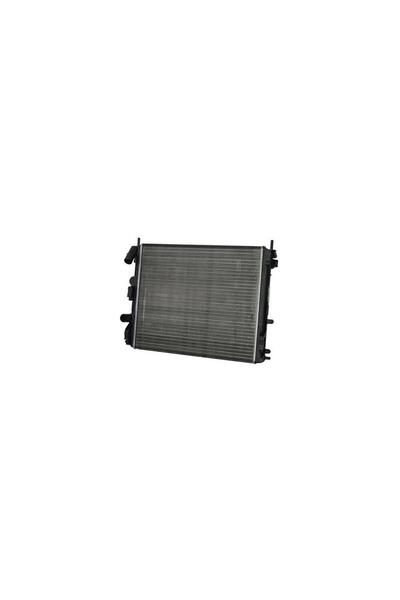 ASAM AUTOMOTIVE Radiator Motor 70206