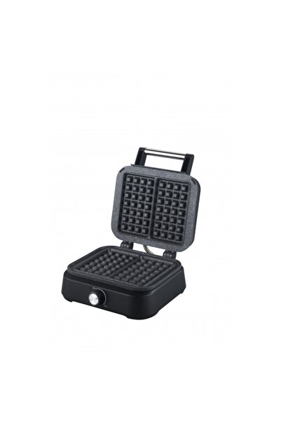 Zilan Waffle maker ZLN3959, non-stick plates, adjustable thermostat, 1500W