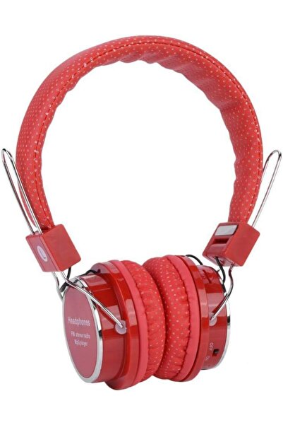 Generic B05 Bluetooth Music Headphones Wireless Headset AUX TF FM Radio Hands...