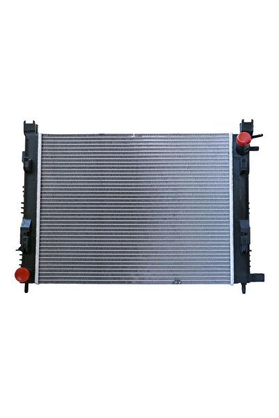 THERMIX Radiator Racire Motor Th.01.036