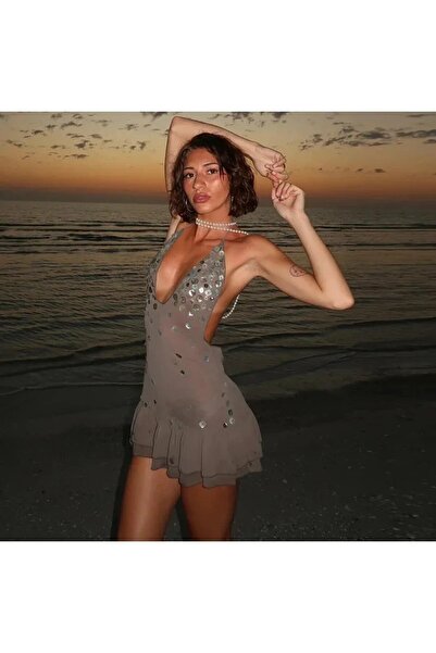 Divanni Atelier Marielle Elbise