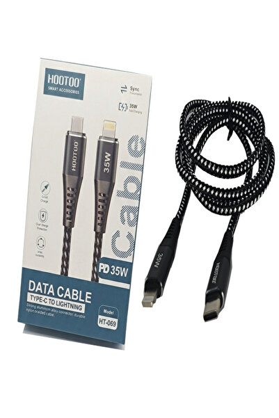 NOTHING توصيلة ايفون تايب سي