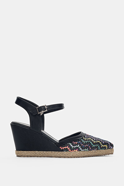 selin shoes Lareva Bileklik reglabil din detaliu la cataramă răchete pentru f...