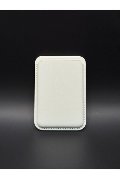 FABRON Card Holder - iPhone 17 Pro Compatible with Magsafe Features Card Hold...