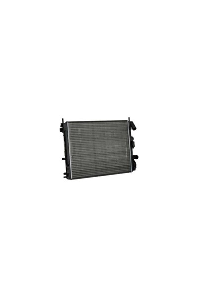 ASAM AUTOMOTIVE Radiator Motor 70208