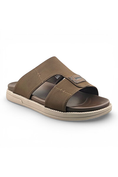 Footprint Breeze Ease