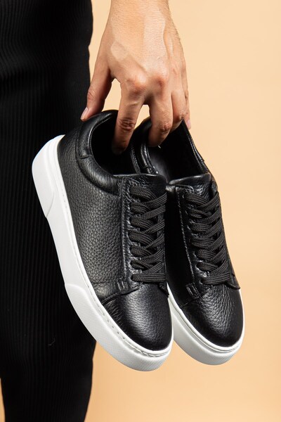 depderi piele naturală, 8 culori diferite, 100% D piele pentru interior și ex...