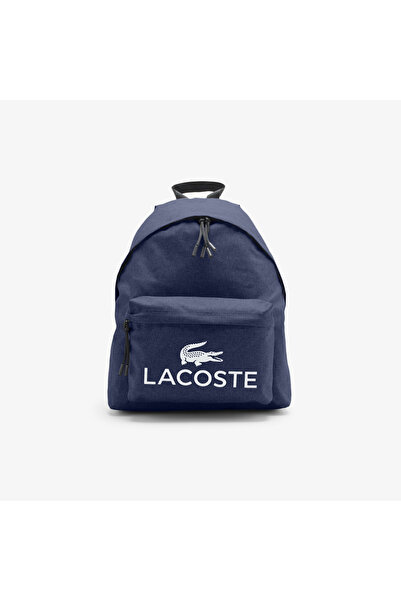Lacoste Casual Sport Backpack - NU5182ZT-021