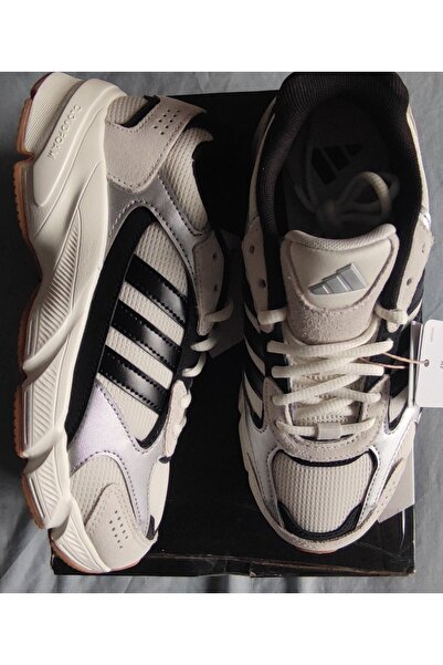 adidas Crazychaos, 36 2/3EU