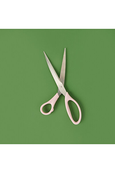 KUT FLY مقص مطبخ متعدد الأغراض - أسووري - 25 سم