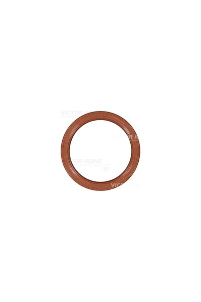 VICTOR REINZ Crankshaft Oil Seal Rear 80X100X8 81-18304-50