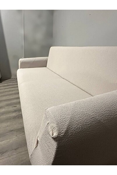 ABEX JAKAR bohemian غطاء أريكة نمط جديد من قماش BOHEM، غطاء أريكة لـ مرن أشخا...