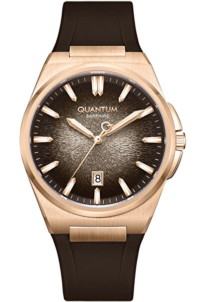 Quantum Adg1239.471 Men's Wristwatch