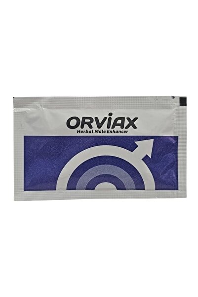 ss sexotic shop Mendil