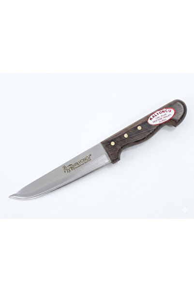 kalyoncu Kasap, Mutfak Bıçağı 16cm No2 Venge Sap