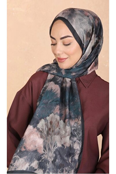 Butik New Season Cotton Soft Shawl