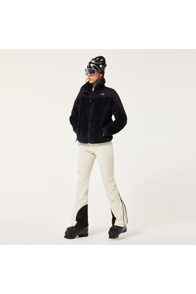 Oakley Icicle Kadın Softshell Pantolon