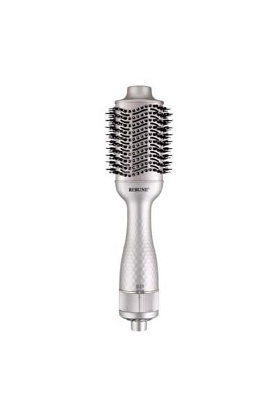 rebune Hair Styler RE-2126 – 1300W Ceramic Tourmaline